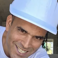יאיר אלה